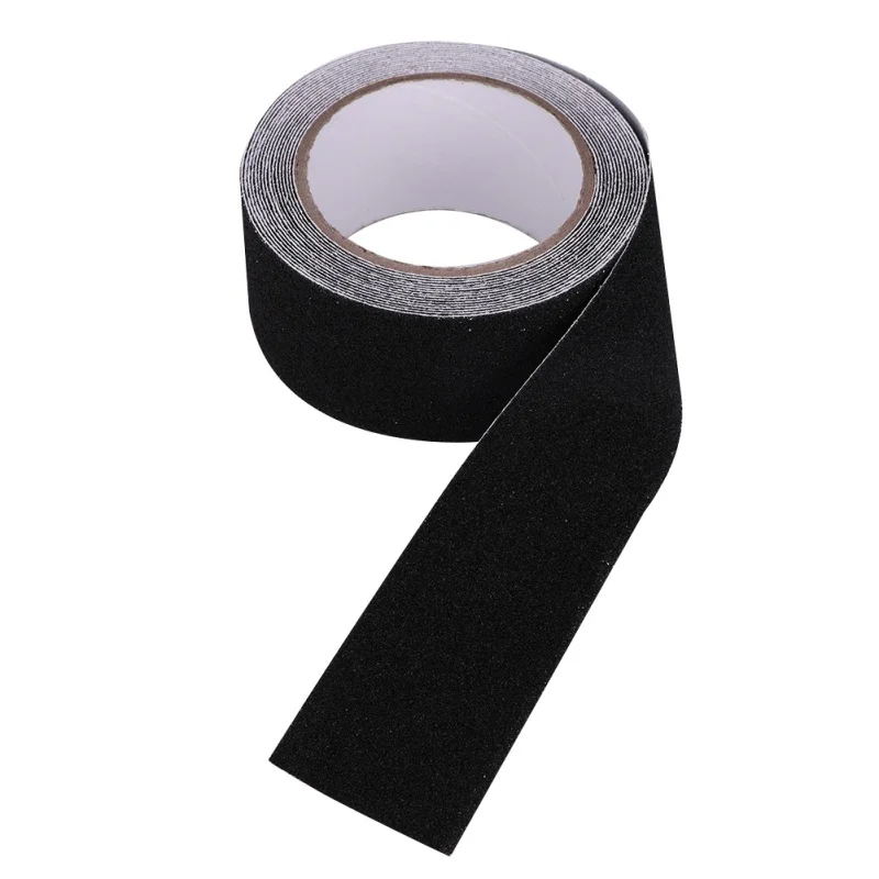 

3m Length Wall Stickers Glow Dark Fluorescent Stairs Sticker DIY Warning Luminous Adhesive Strip Car Styling