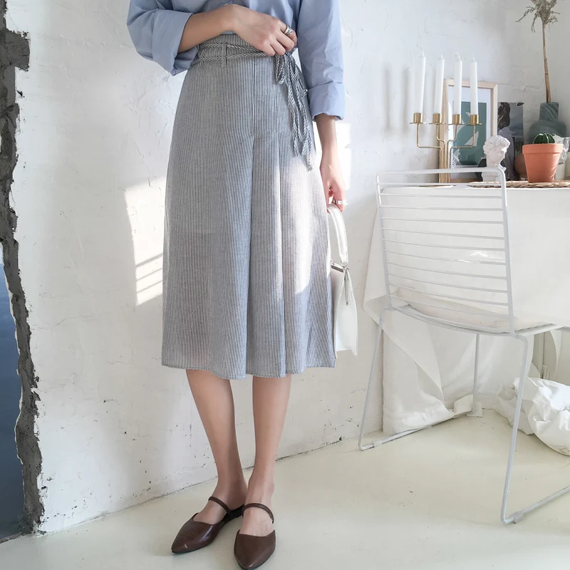 Дешевая оптовая продажа 2018 Новая летняя Горячая Распродажа Женская модная