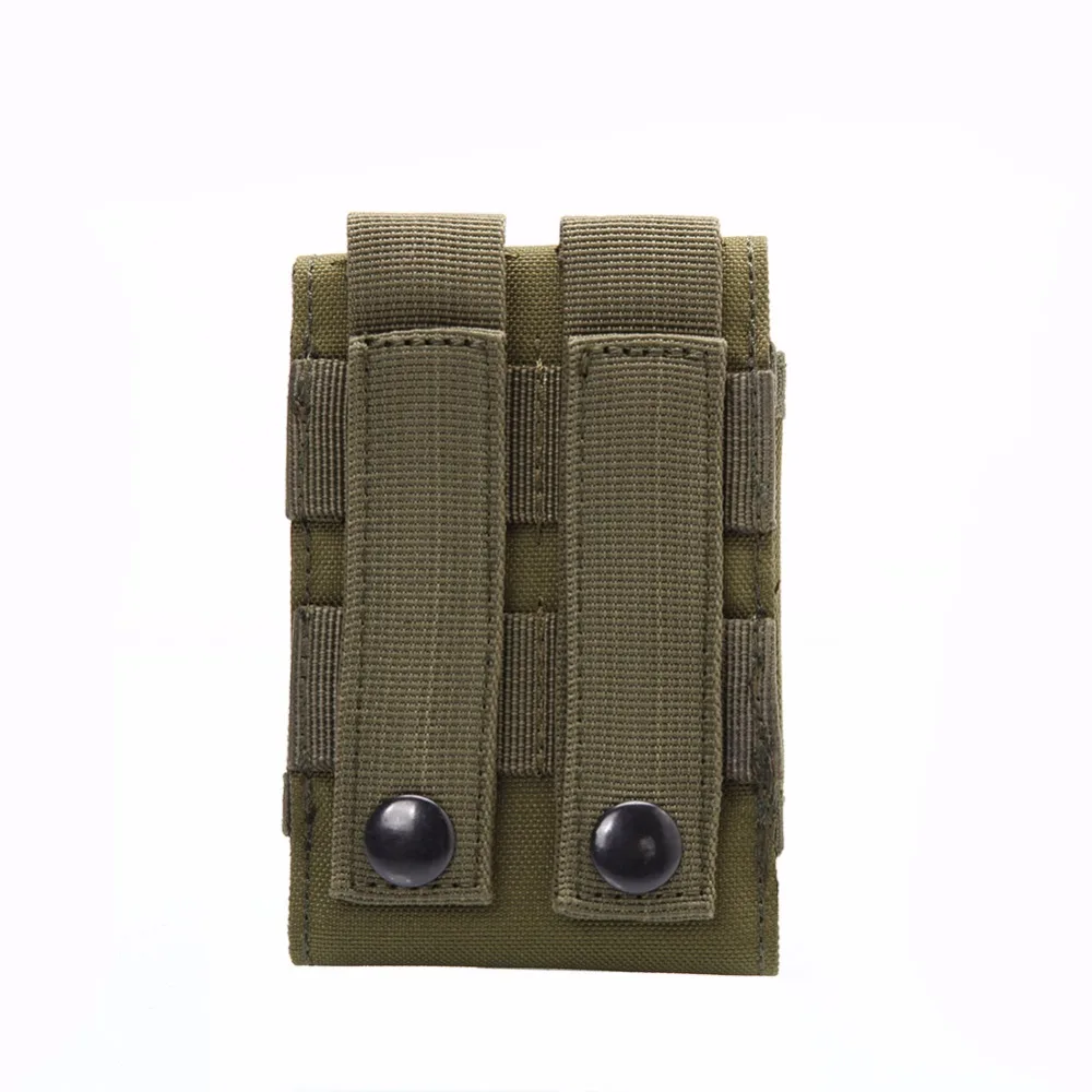 Молл тактический Чехол для мобильного телефона|Сумки альпинизма| |