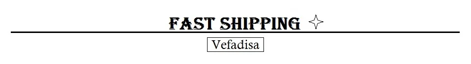 Vefadisa2017 летний Reseau Вязание Новинка кисточка полые Отверстия Свободный пуловер короткий рукав летучая мышь Плащ шаль-рубашка AL1045