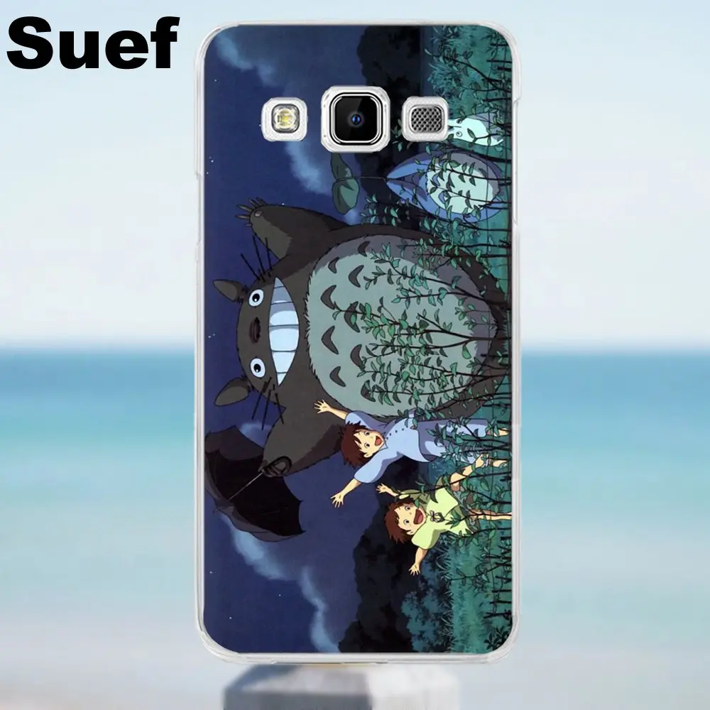 Термополиуретановый заказной телефон для Galaxy Alpha Core Prime Note 2 3 4 5 S3 S4 S5 S6 S7 S8 mini edge Plus