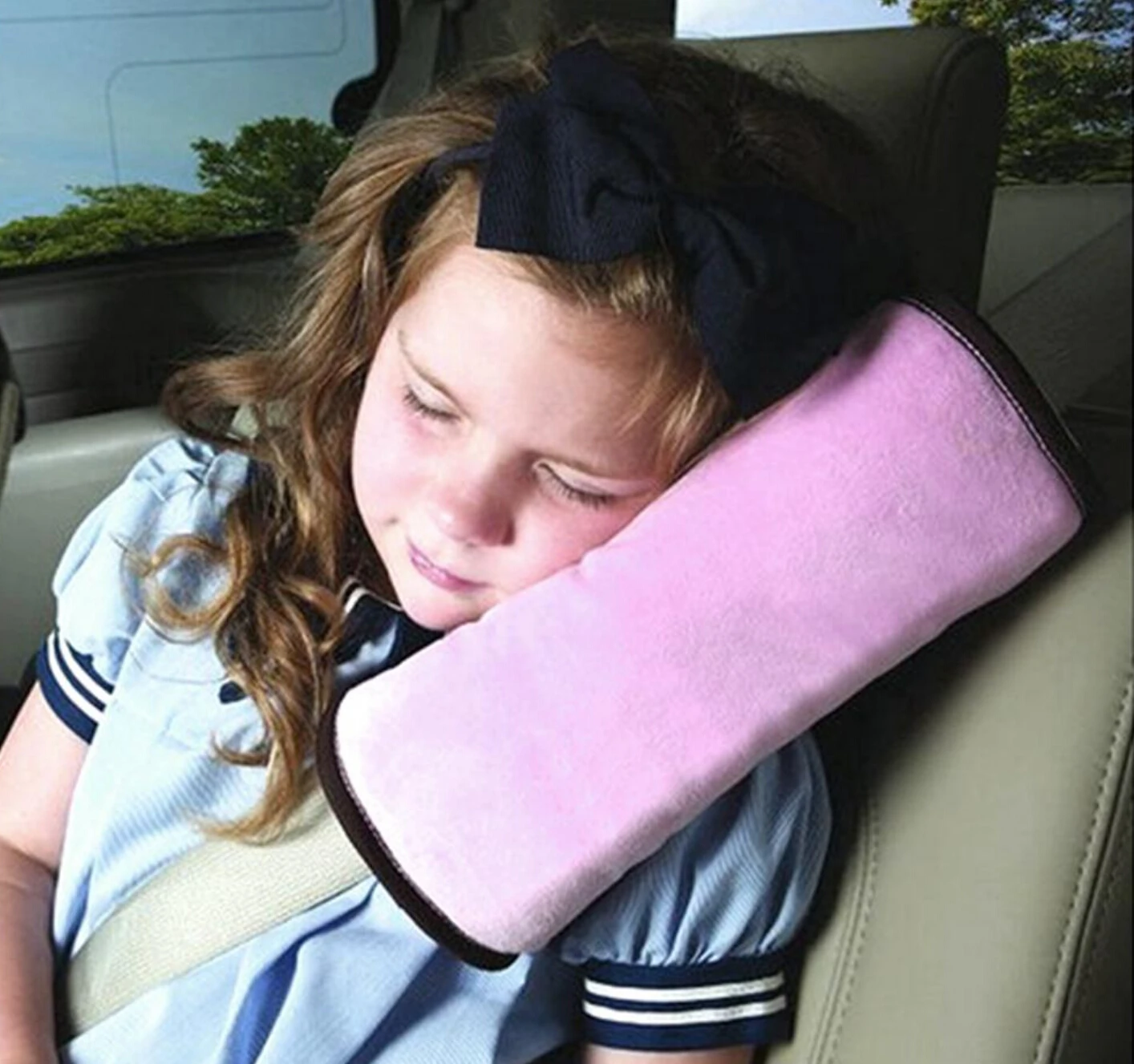 Защитные щитки для края автомобильной двери 2019 защита отделки Dacia duster logan sandero stepway