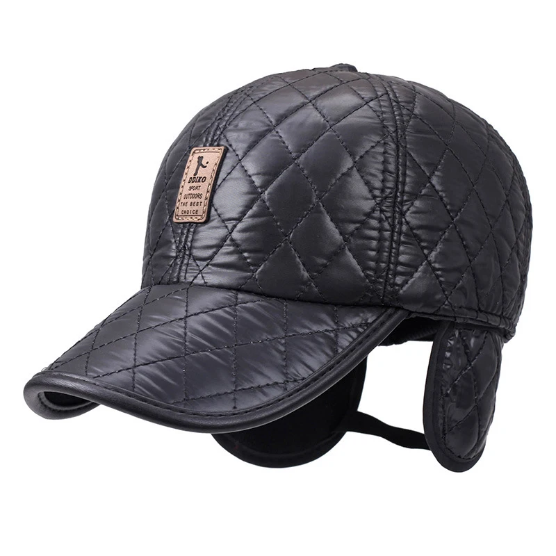 Мужские шапки и кепки весна высокое качество Gorras Para Hombre Rick And Morty странные вещи