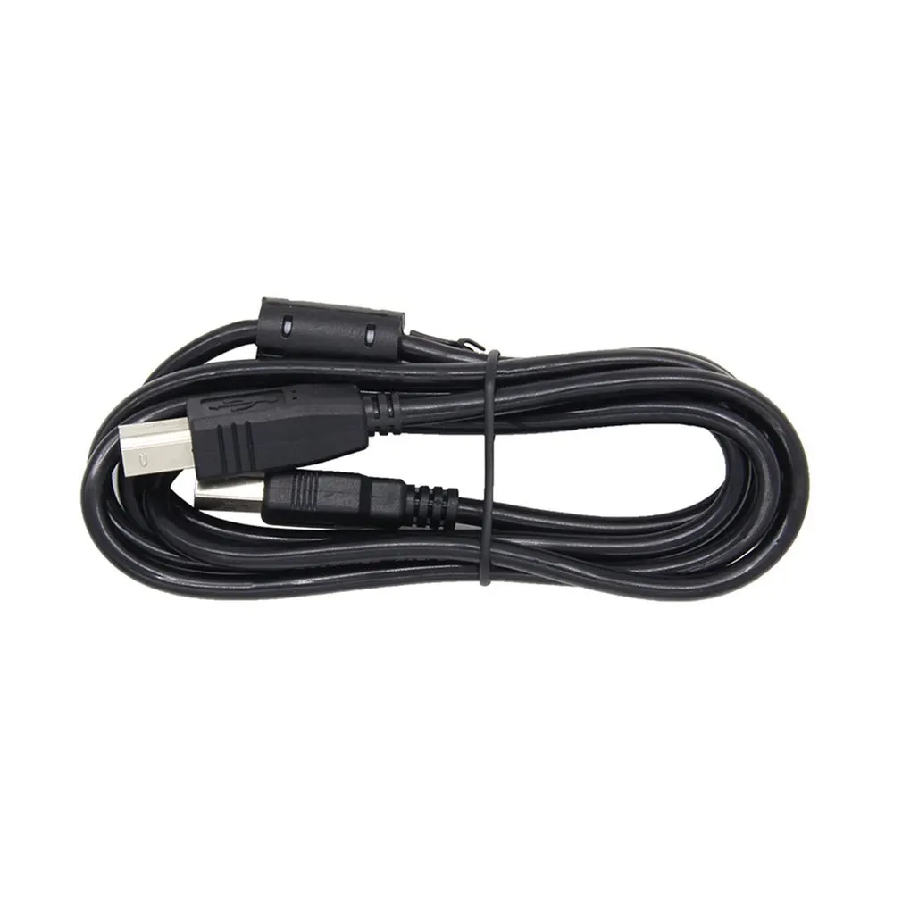 OPCOM V1.95 2014 в с PIC18F458 FTDI FT232RL чип OBD OBD2 диагностический инструмент для Opel Op Com Can Bus