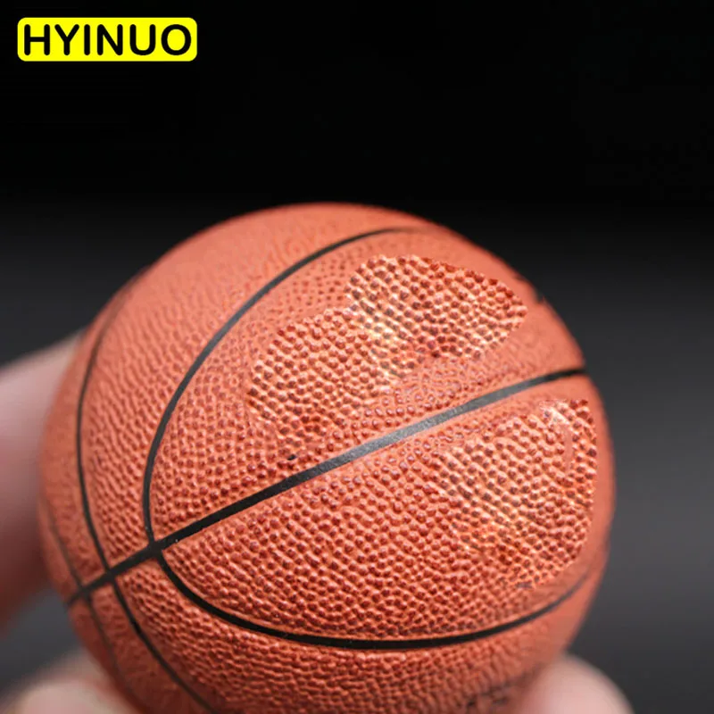 Масштаб 1/6 баскетбольная модель Slam dunk магнитная фигурка для баскетбола подходит