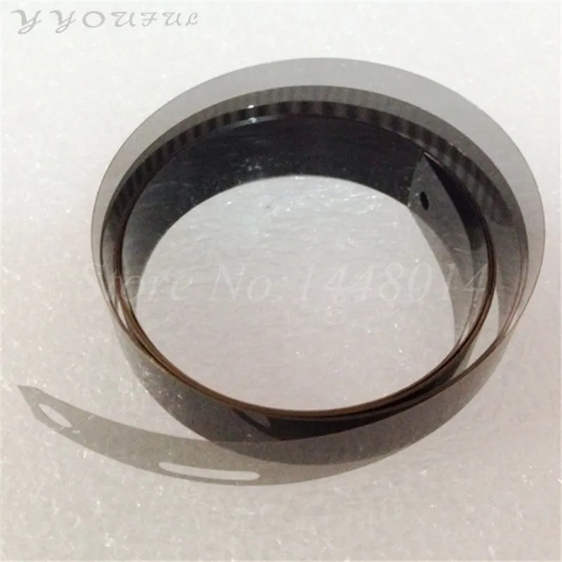 Струйный принтер DX5 кодировщик полоса фильтр Mutoh VJ-1604/1618/1638/1304 w/2638/1204 RJ-900C RJ901 RJ-1300