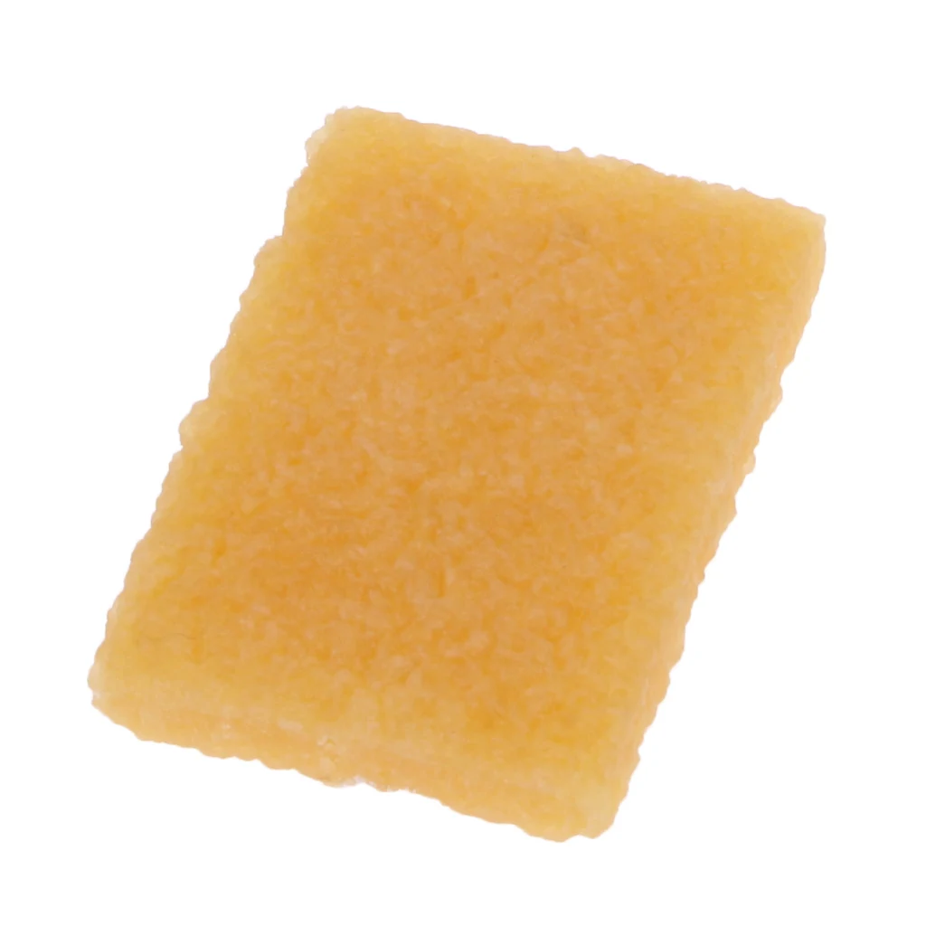 Резиновый Лонгборд для скейтборда липкая лента очиститель удаление грязи