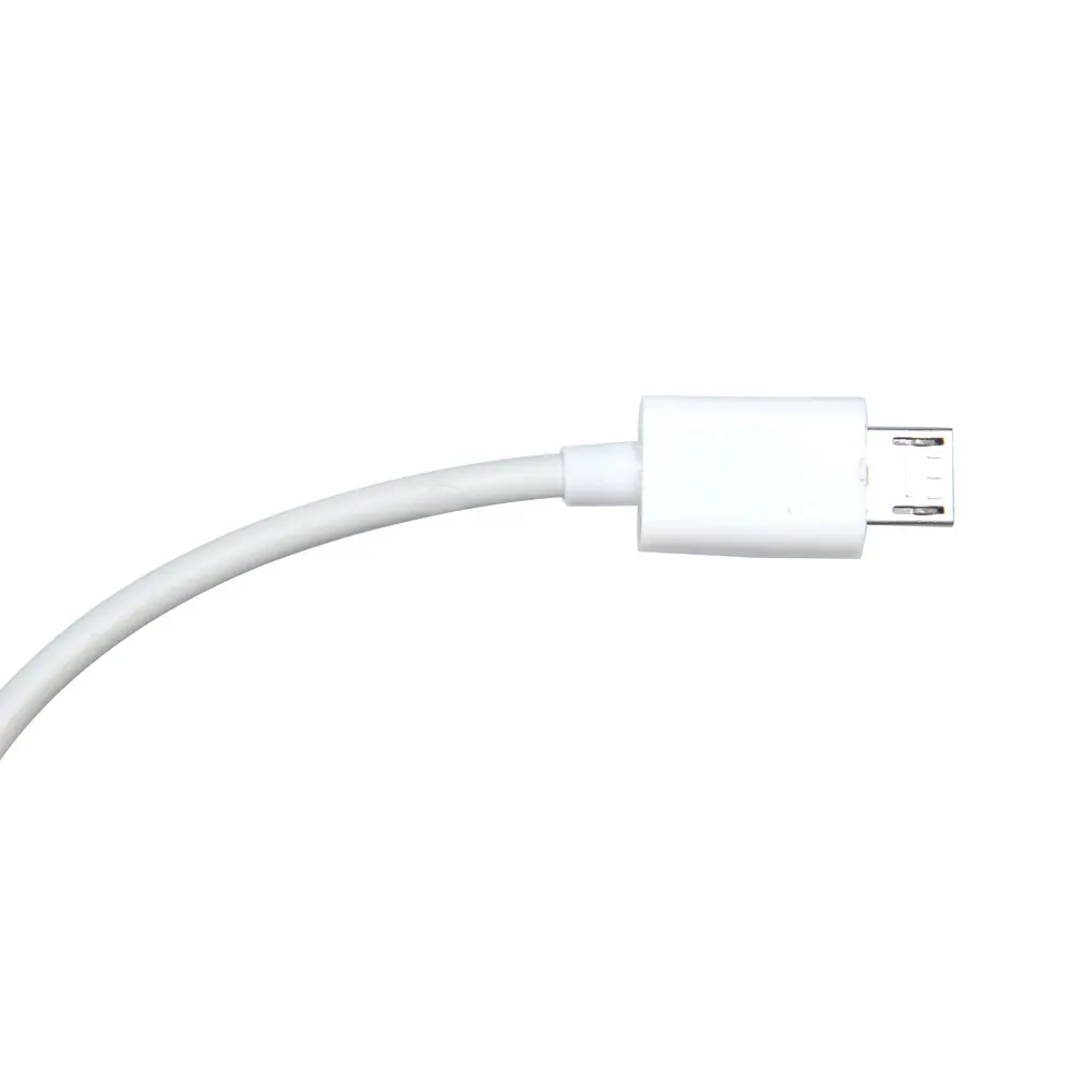 xnyocn new cable 5m micro usb charging data cable adapter for samsung phone white for lg xiaomi free global shipping