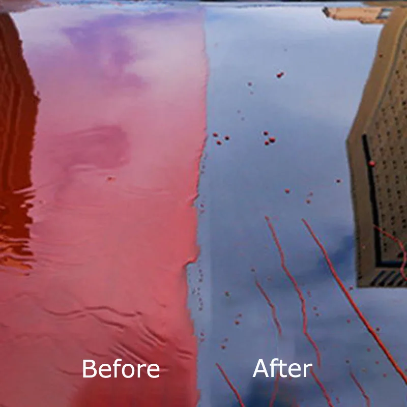 

9H Glass Coating Liquid Car Set Ceramic Glass Crystal Paint Anti Icing