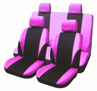 high quality faux fur front car seat covers for car seats auto covers universal fit most car cases interior accessories 2019 new