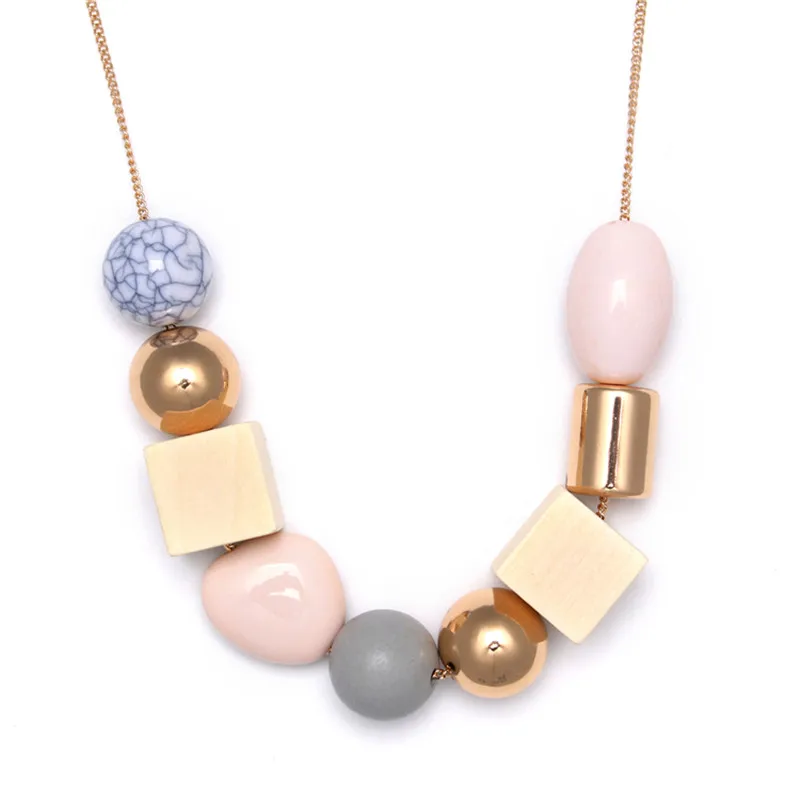 Бесплатная доставка модные женские новые ювелирные изделия оптом