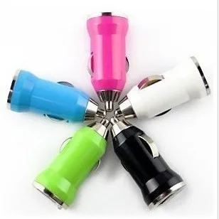 USB Free mobile phone charger 1A 5V Shipping |