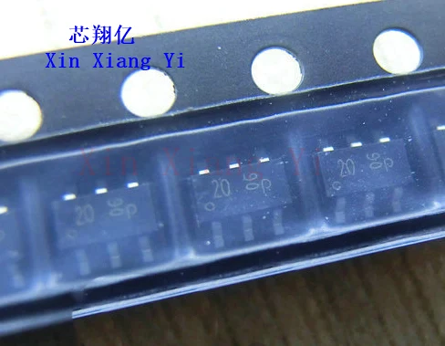 IP4220 IP4220CZ6 20 SOT 163|Реле| |