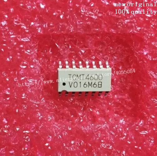 DM133 TCMT4600 TEA5766UK/N1 + 023 TEA5766UK NT71208FG 904 TEA5766 NT71208 новинка 3 шт.|Запасные части| |