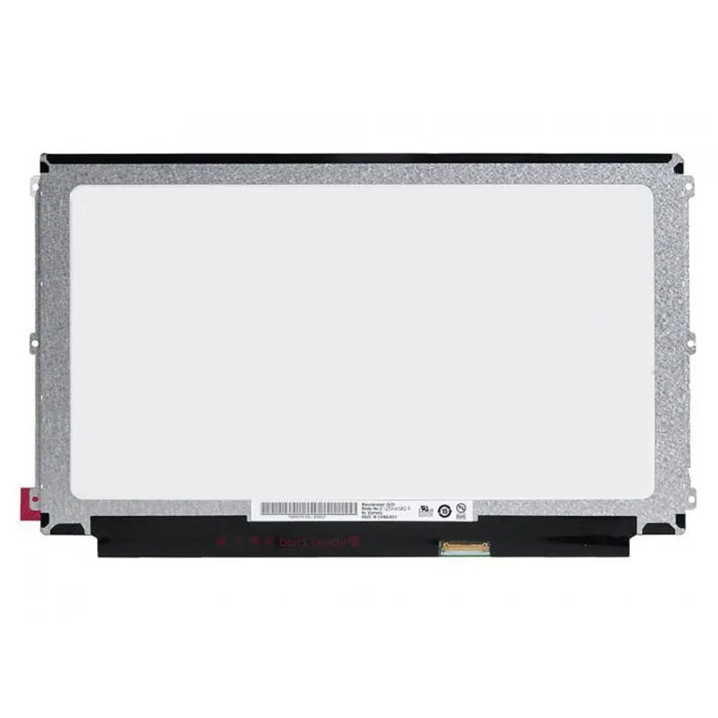 12,5 дюймовый LP125WF2-SPB1 для lenovo X240 X250X260 ЖК-экран для DELL широта 5280 7280 E7270 1080 P