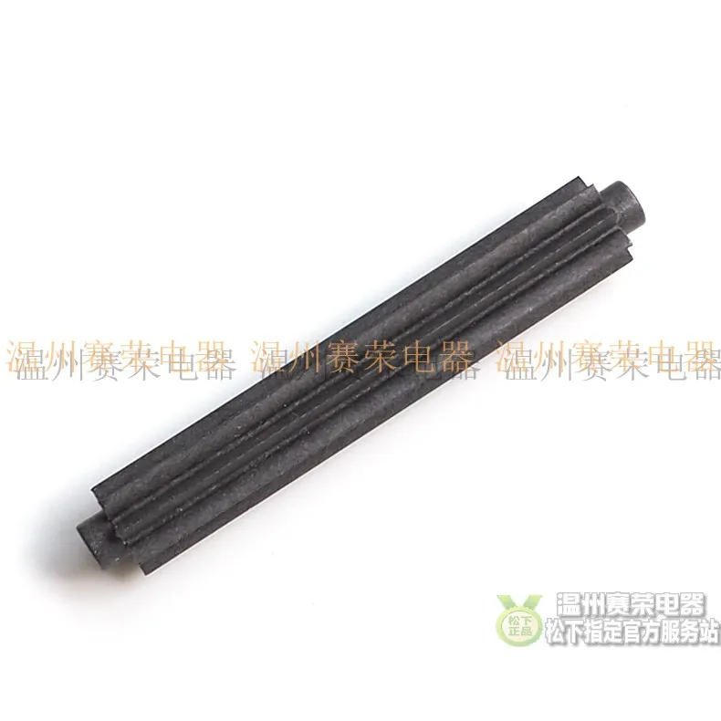 Новый привод объектива RX100 II для камеры Sony M2 | Электроника