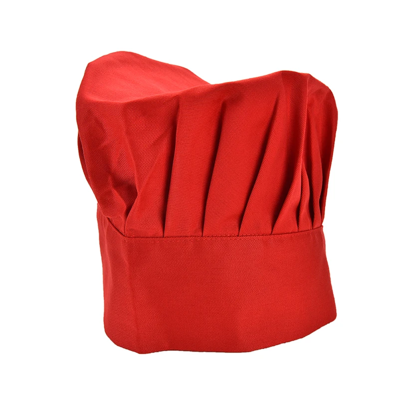 Инструменты для приготовления десертов Кепка кафе работа в ресторане клетчатая