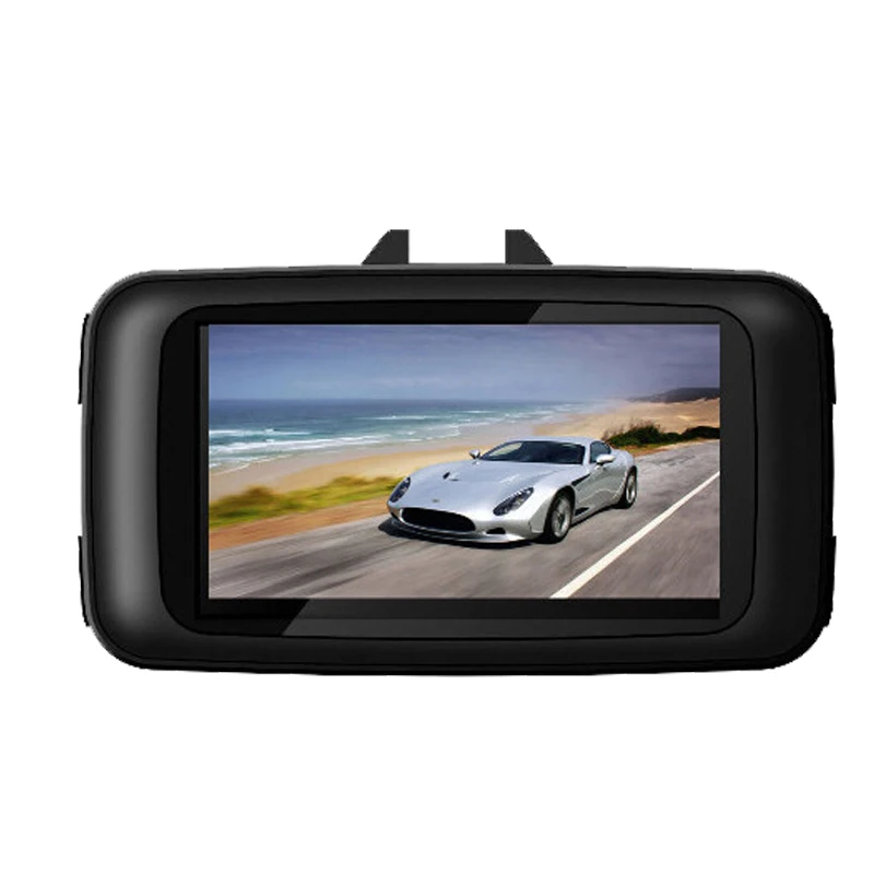 New Car Dvr L8000 Novatek 96650 Full HD 1080P Ambarella DashCamcorder DVR Camera CAM Video Recorder Free Shipping | Автомобили и