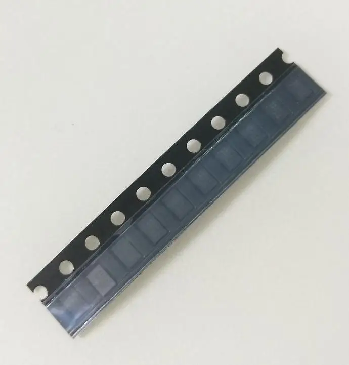 10 шт./лот для Macbook 12 &quotRetina A1534 U4700 820 00045 00244 2015 года QFN IC chip 645AV на материнской