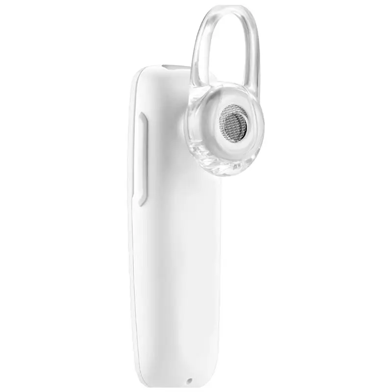 Huawei Honor наушники Colortooth AM04S Bluetooth V4.1 вакуумные беспроводные автомобильные Xiaomi
