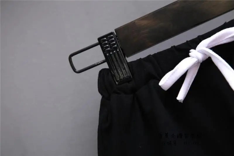 Одинаковые пижамы для всей семьи; летние платья для мамы и дочки; комплект из двух предметов; рубашки+ шорты; пижамы для мамы, дочки и сына
