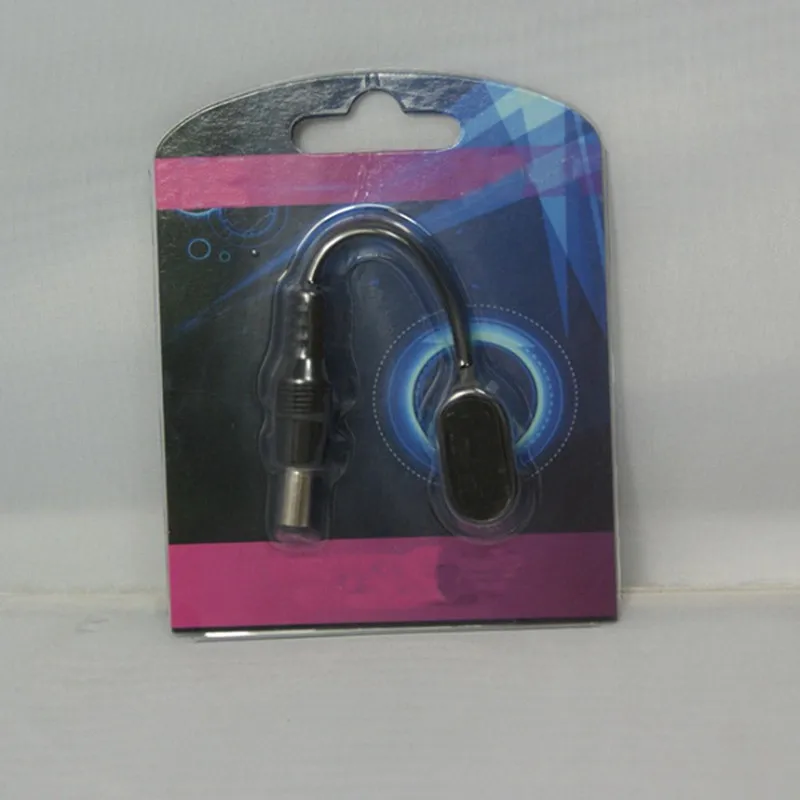 Портативный музыкальный аксессуар Zebra запчасти для мини-кабеля питания гитары |