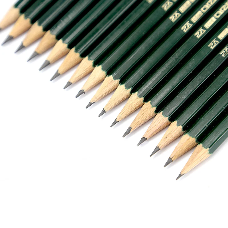 Faber castell 9000 art set. карандаш фабер кастелл чернографитный. карандаш faber castell 9000. карандаш faber castell 9000. набор карандашей чернографитных faber-castell "castell-9000".