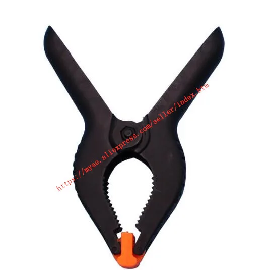 3 шт. аксессуары для инструментов настройки фортепиано молоток крекинг