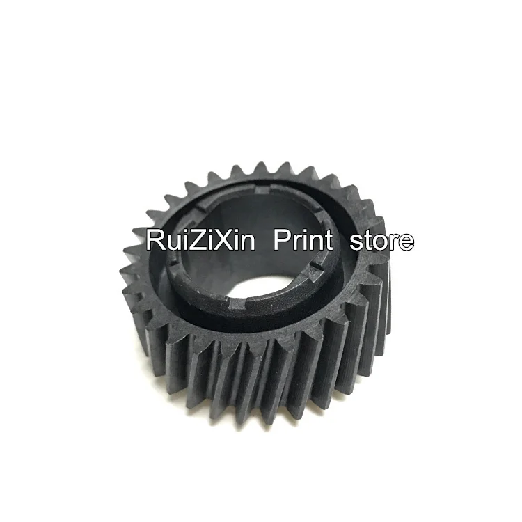 Фрикционный привод для Ricoh Aficio MPC2000 MPC2500 MPC2800 MPC3000 MPC3300 | Компьютеры и офис
