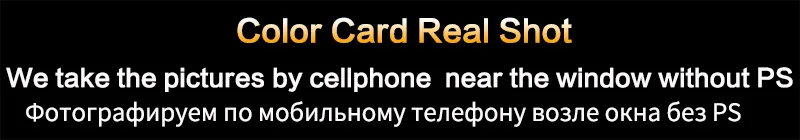 Роскошный палец 1 шт. 15 мл изменение температуры УФ-гель для ногтей смывка для лака дизайн ногтей маникюр Хамелеон Изменение цвета лак