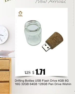Мультяшная Флешка аэроплан самолет USB ручка флеш-диск память USB флеш-накопитель 128 Гб 64 ГБ 32 ГБ 16 ГБ 8 ГБ 4 ГБ флеш-накопитель