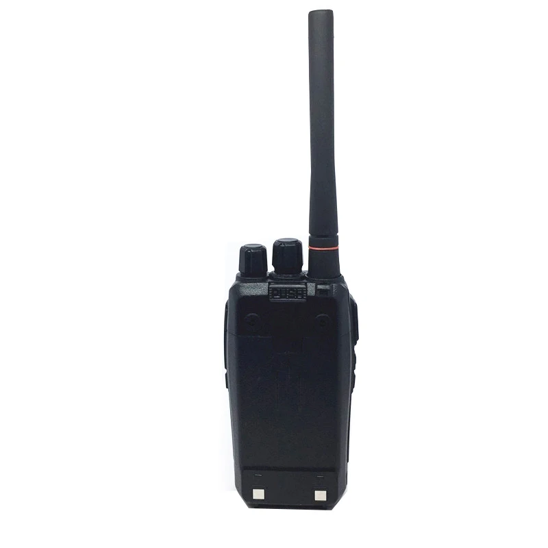 Высокочастотная рация OPX K9 5 Вт стандартная профессиональная двусторонняя