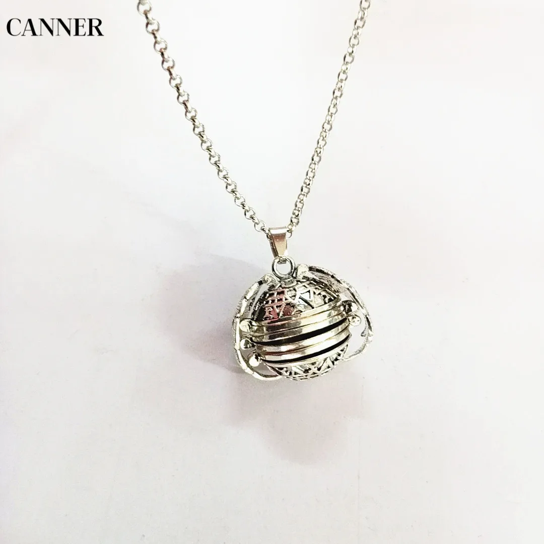 Женское колье-чокер с подвеской ангельские крылья | Украшения и аксессуары