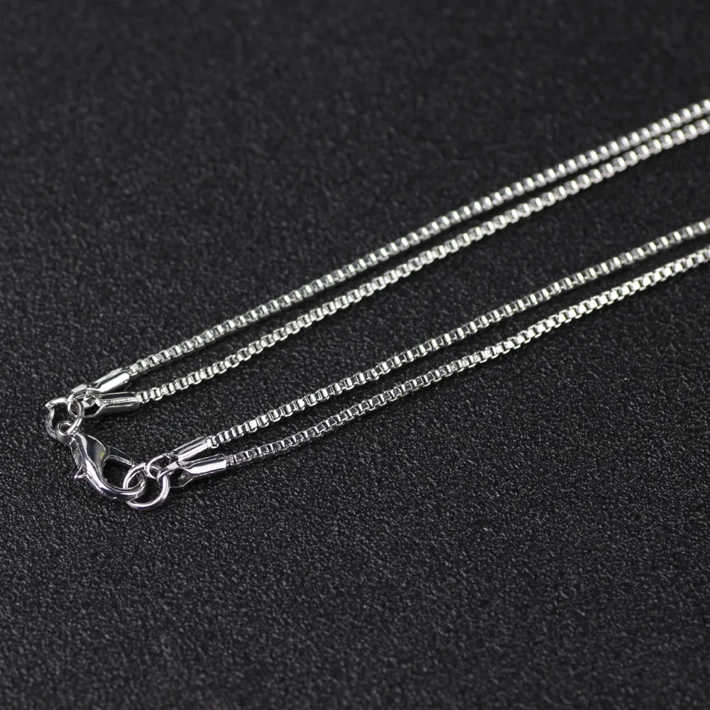 WEVENI массивный кристалл опал кулон с совой длинной цепочкой со стразами воротник