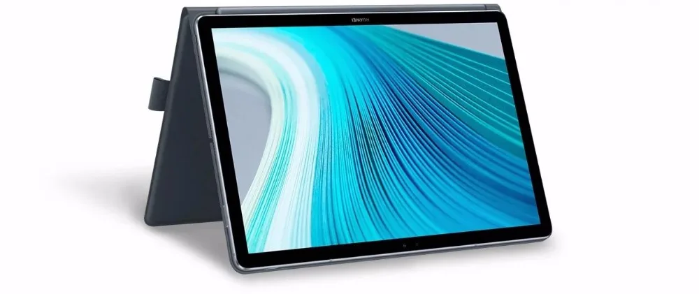 HUAWEI ноутбук MateBook E с 4 аппарат не привязан к оператору сотовой связи SIM Слот 12 дюймов планшеты 2-в-1 Тетрадь ПК процессор Qualcomm 8 Гб оперативной памяти 512 ГБ 2K Дисплей