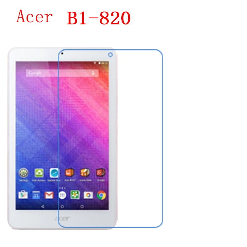 2-Pack) 9H гибкий стеклянный протектор экрана для HOMTOM ZOJI S12, Z9, 11,8, 33, S99i, HT70, 26,16, 10,8, 6,3