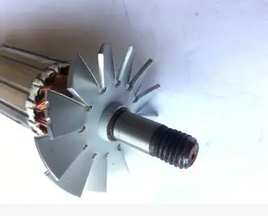 Высококачественное быстрорежущее устройство для Makita N1900B Электрический