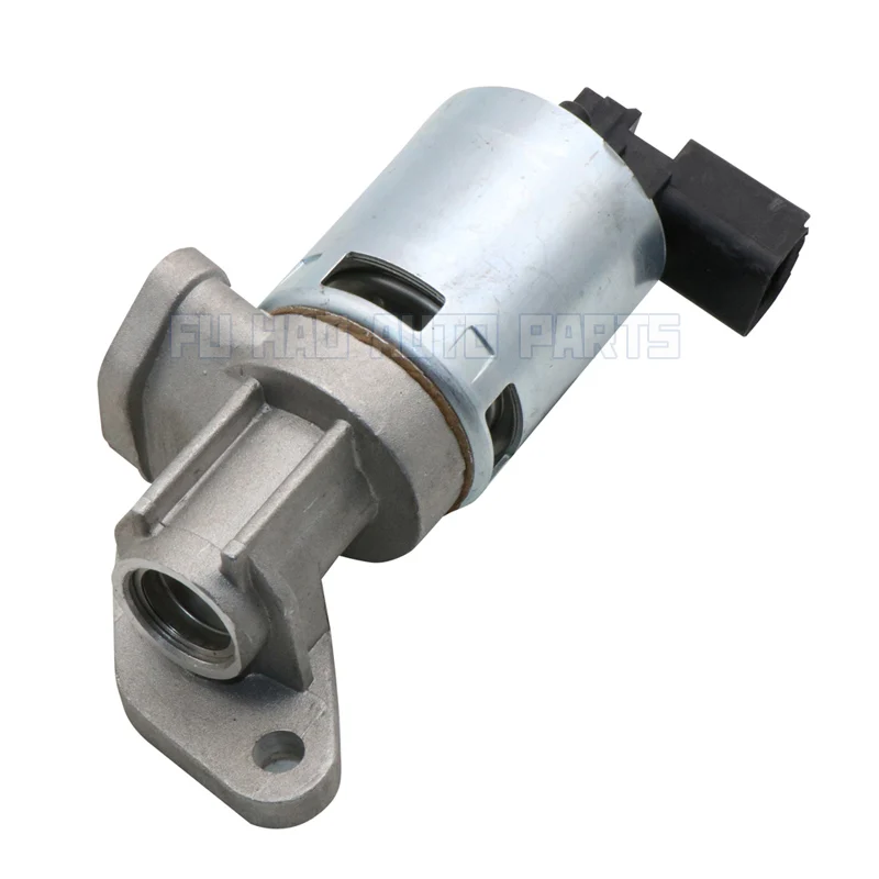 OEM 4861662AA 4861662AF EGR клапан для Chrysler Пасифика город и страна Dodge Grand Caravan