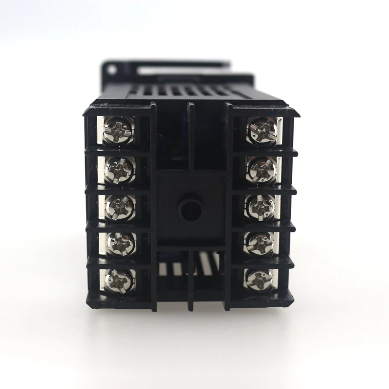 Бесплатная доставка стандартный регулятор температуры с термопарой