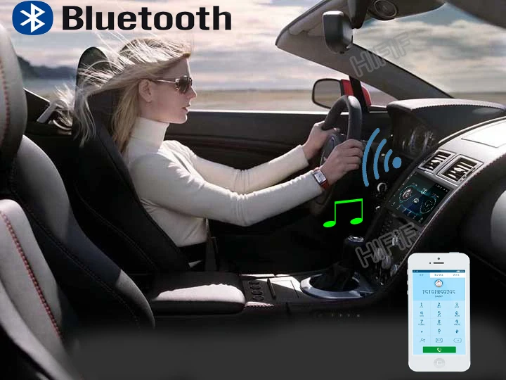 Автомобильный мультимедийный плеер Android 8,1 2 Din gps Авторадио для hyundai Elantra 2007 2008 2009 2010 2011 поддержка SWC wifi USB