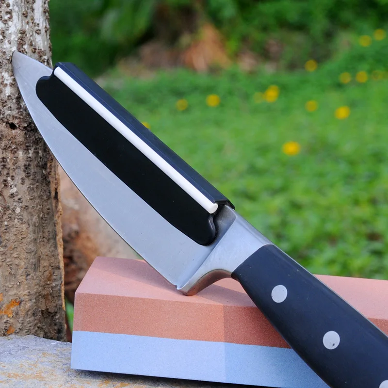 RSCHEF 240 600 1000 2000 точильный брус для ножей Заточка камня заточка каменный нож