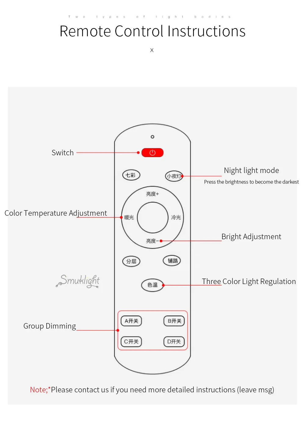 Modern nordic LED Pendant lamp Art Design metal iron Acrylic suspension Round Plate light RC Dimmer creative thin hanging Lamp