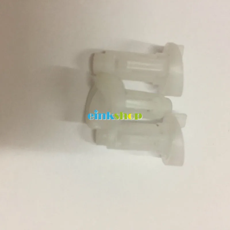 Einkshop 5 шт. FS 1040 устройство разработчика шестерни для Kyocera FS1040 FS1060 FS1020 FS1025 FS1120 FS1125