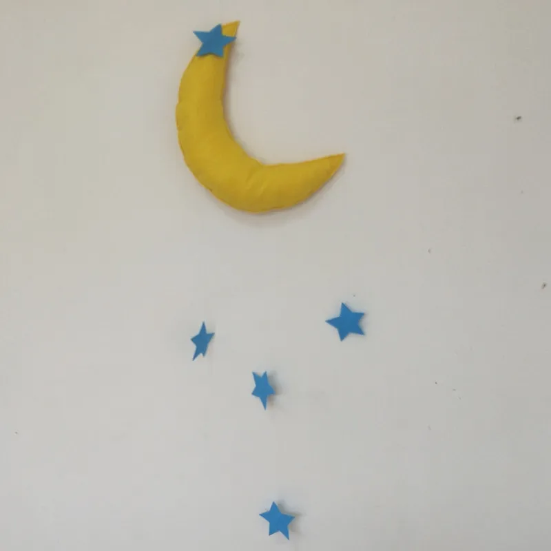 Детская палатка портативный складной детский игровой домик индийский