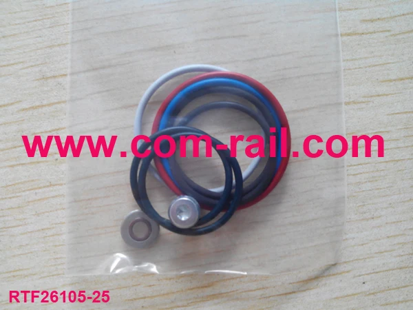 Набор для ремонта инжектора|injector repair kit|injector repairinjector kit |