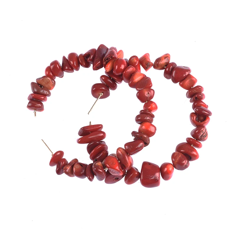 ZA жемчужные серьги новейшая бижутерия ручной работы Boho Длинные Подвесные серьги для женщин Свадебные подарки