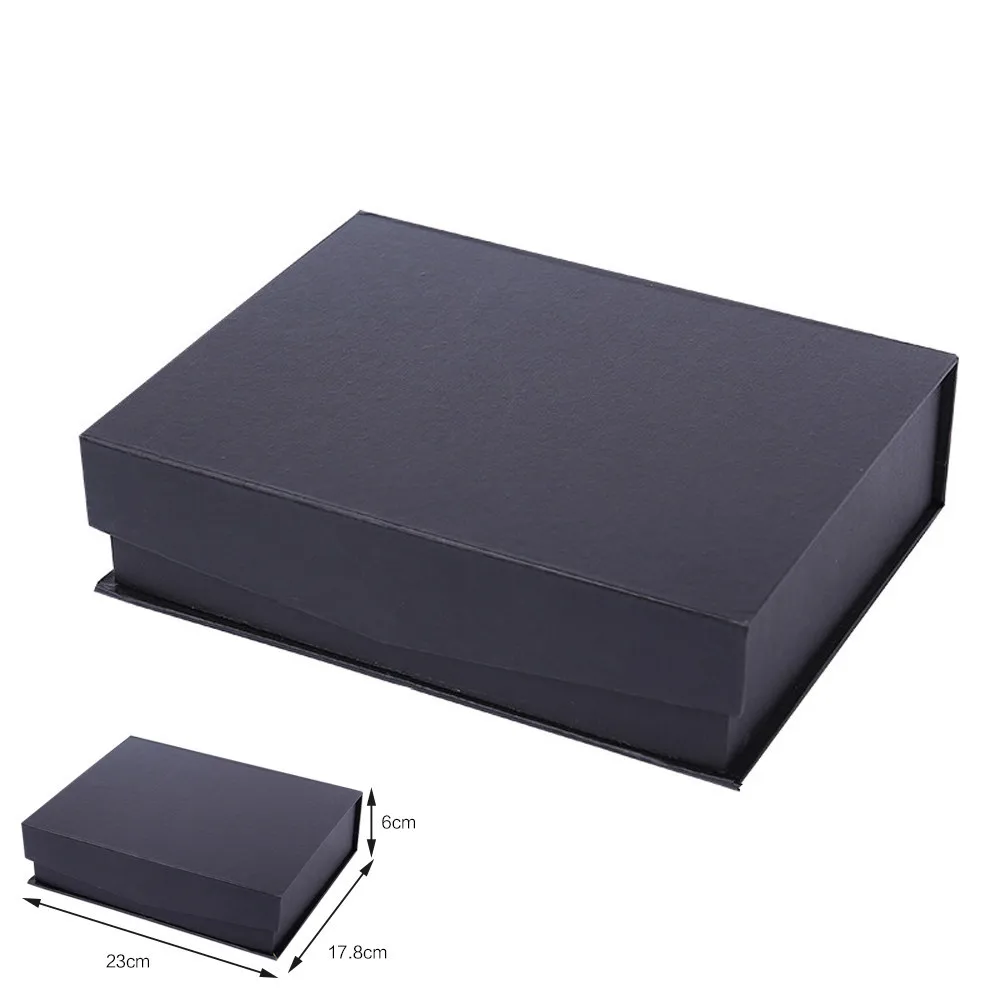 5 шт. открывалка для бутылок вина капельное кольцо официанта штопор Пробка