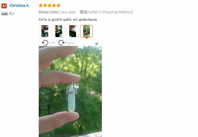 Лидер продаж YYW DIY Пуля настоящий натуральный розовый камень кулон синяя точка Розовый Вишневый кварц опал авантюрин ляпис-Лазурь Подвески