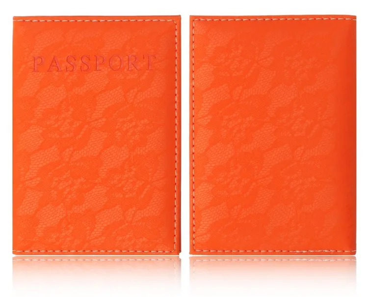 KUDIAN BEAR дорожная Обложка для паспорта из искусственной кожи держатель для паспорта кошелек модный женский кошелек для путешествий Porta Passaporte BIY035 PM49