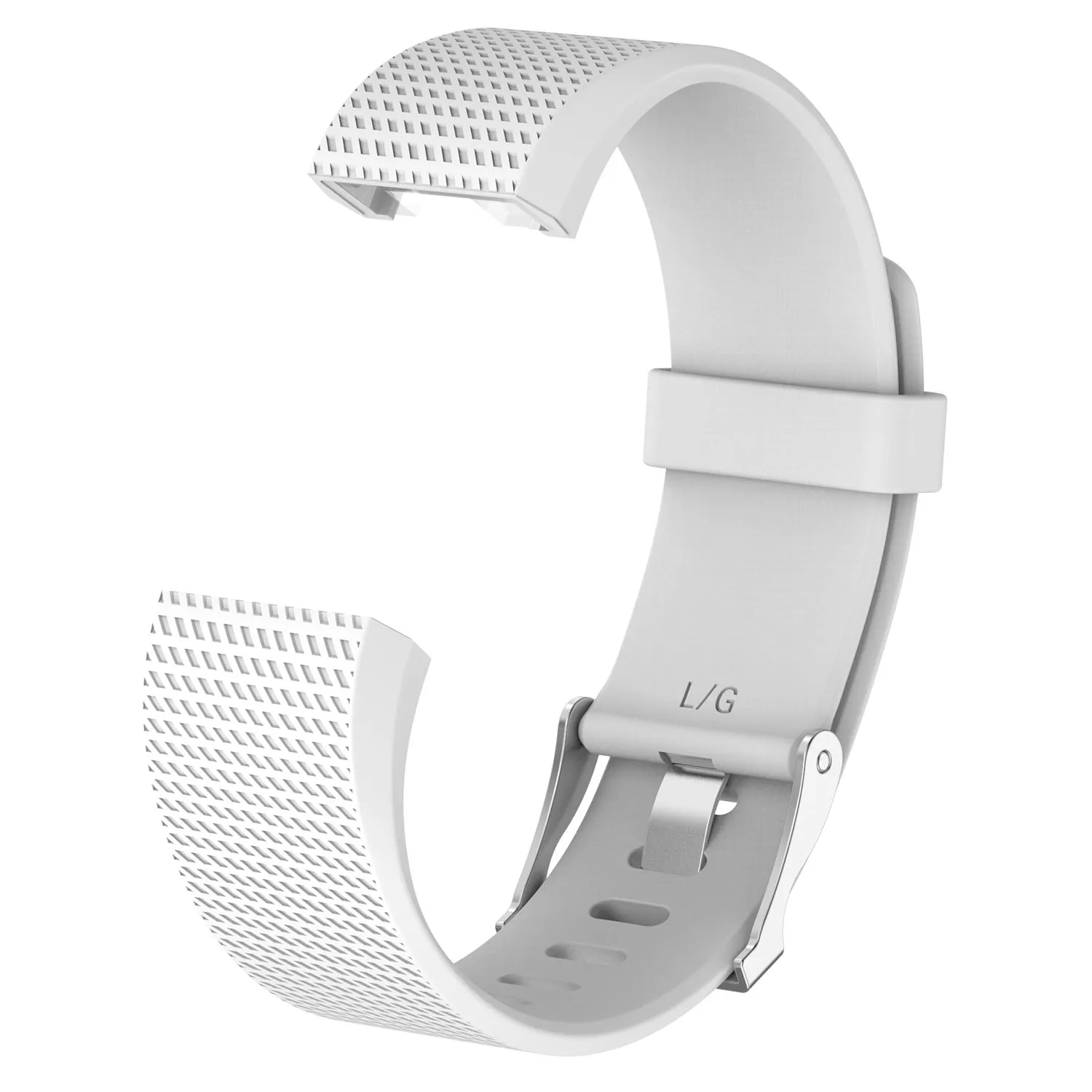 Ремешок Tonbux для браслета Fitbit Charge 2 смарт-аксессуары для Fitbit Charge 2 ремешок для смарт-браслета наручный ремешок для Fitbit Charge 2